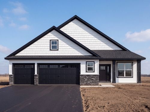 4847 Maple St, Rockford, MN, 55373-5139 | Card Image