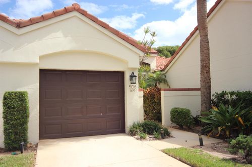 b-4-508 Sea Oats Dr, Juno Beach, FL, 33408-1461 | Card Image