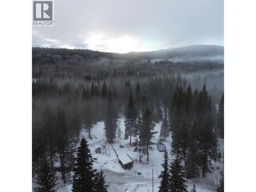 3214 Bradley Creek Rd, Forest Grove, BC, V0K1M0 | Card Image