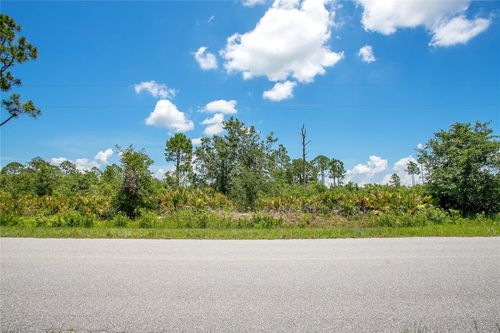 4000 Gerona Ave, Sebring, FL, 33872 | Card Image