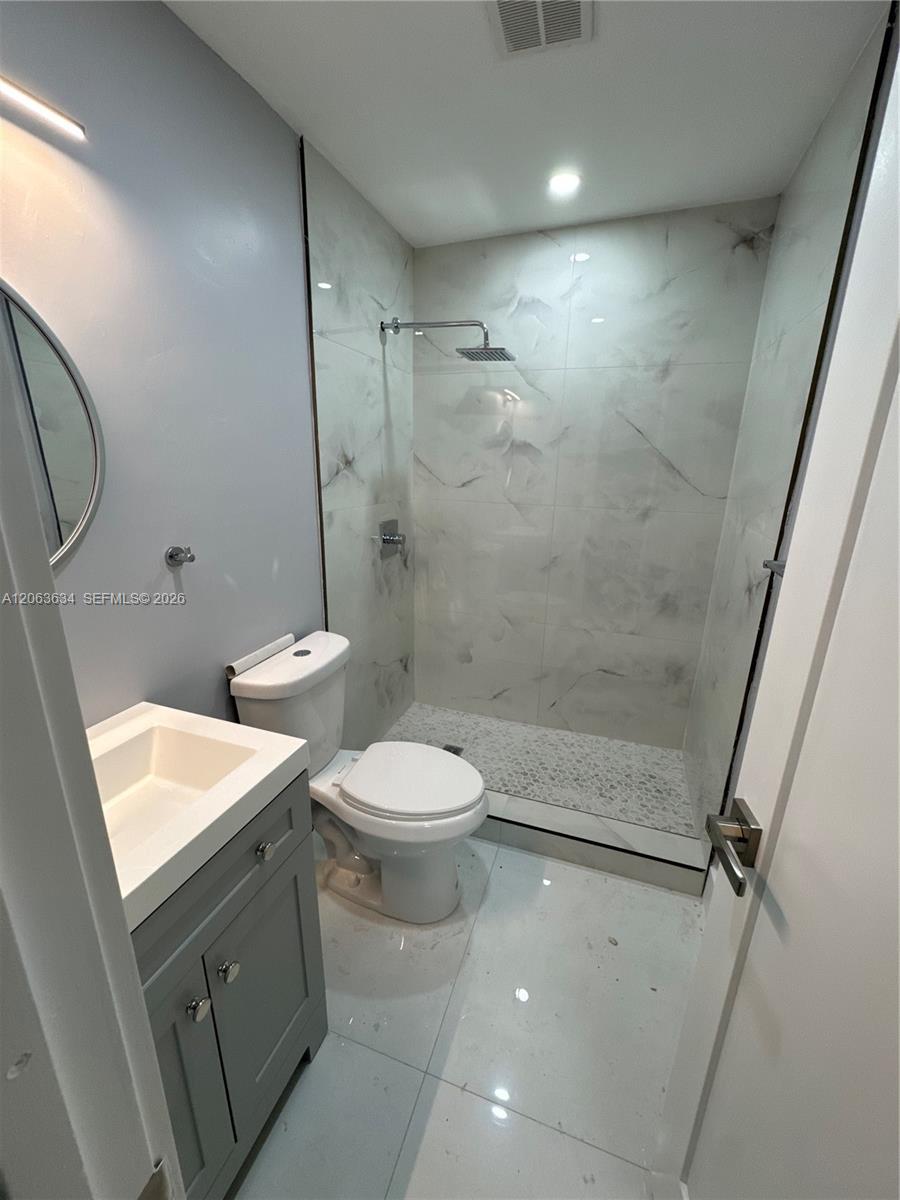 Residential Lease in Miami Gardens 2