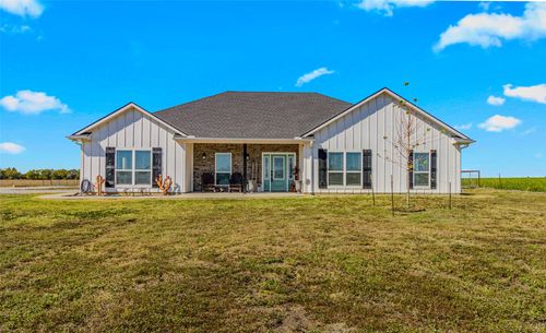 9238 County Road 1143, Leonard, TX, 75452-9663 | Card Image