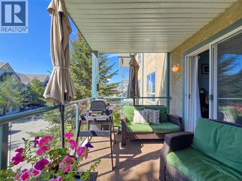 213-4769 Forsters Landing Rd, Radium Hot Springs, BC, V0A1M0 | Card Image