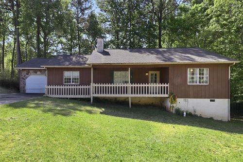 270 Big Bear Ct, Palmetto, GA, 30268-1818 | Card Image