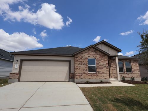 20000 Schatz Way, Manor, TX, 78653-3275 | Card Image