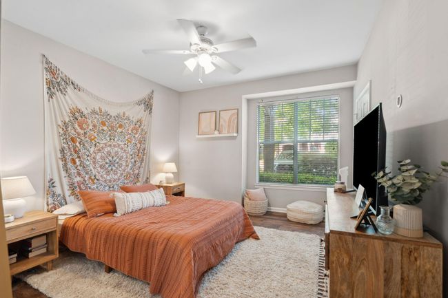 Bedroom | Image 39