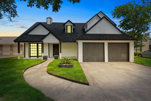 1307 Grand Junction Dr, Katy, TX, 77450-4528 | Card Image