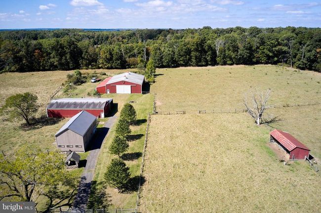 119 Federal Twist Rd, House other with 7 bedrooms, 6 bathrooms and null parking in STOCKTON NJ | Image 59