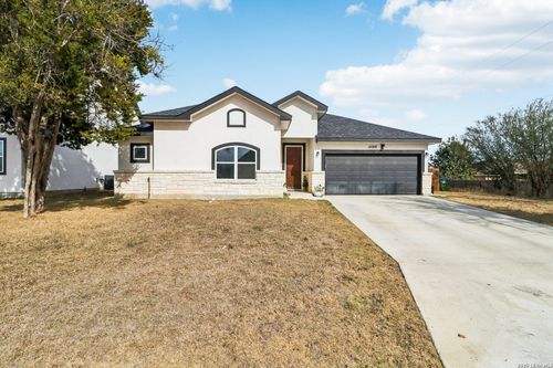 15302 Capri, Selma, TX, 78154 | Card Image