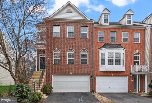 8849 Modano Pl, FAIRFAX, VA, 22031-2170 | Card Image