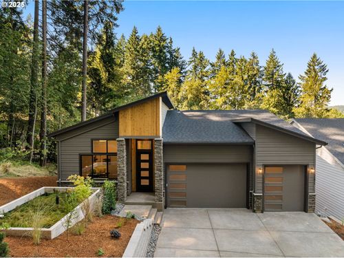 l-3-12871 Sw Sunny Ter, Tigard, OR, 97223-5608 | Card Image