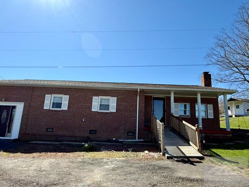 201 Abbott Way, Princeton, WV, 24739-8536 | Card Image