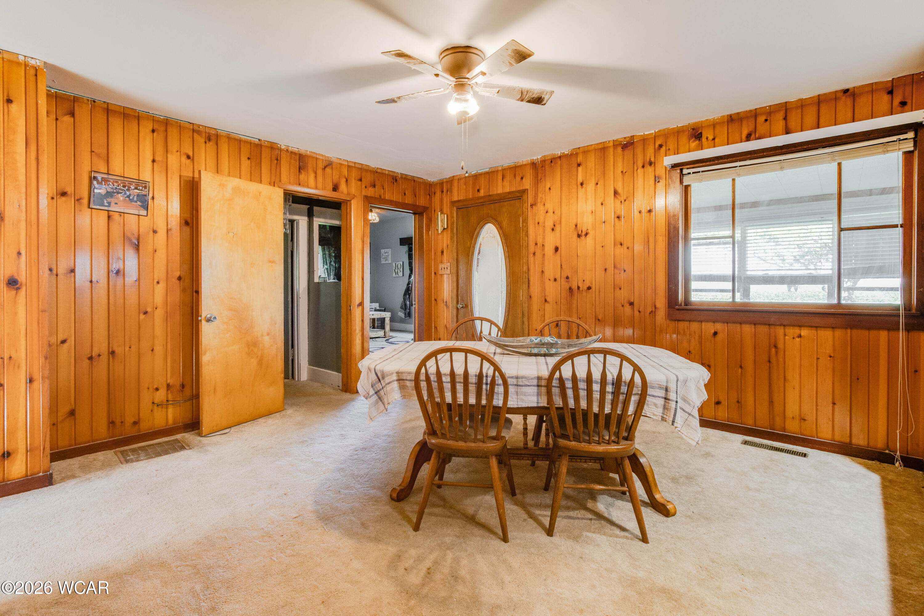 Residential in Delphos 4