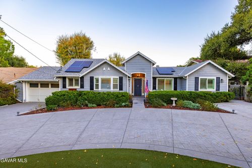 24344 Valley St, Newhall, CA, 91321-3529 | Card Image