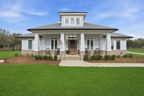 47 Cannondale Ln, Elkton, FL, 32033-2552 | Card Image