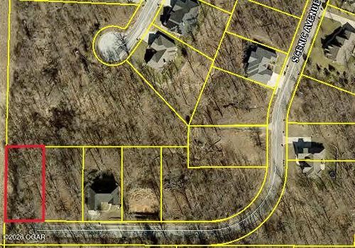 lot-1-S Scenic Avenue, Joplin, MO, 64801 | Card Image