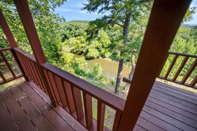 2162 River Ridge Rd, House other with 3 bedrooms, 2 bathrooms and null parking in Watson OK | Image 35