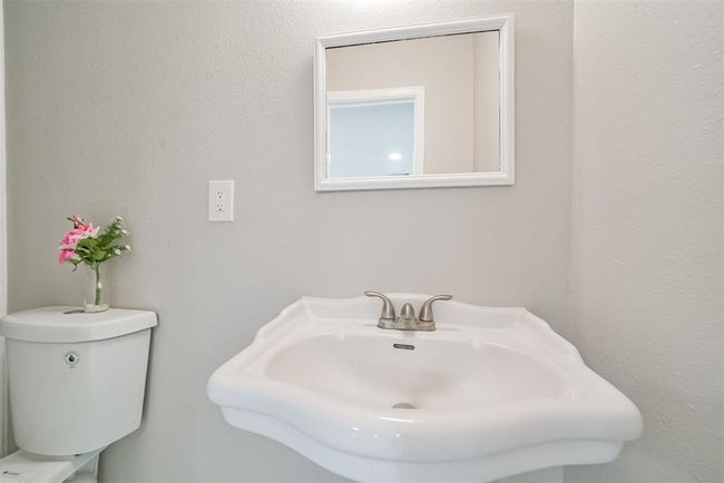 538 Pecan Dr, House other with 3 bedrooms, 2 bathrooms and null parking in South Houston TX | Image 17