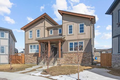 171 Carringham Rd Nw, Calgary, AB, T3P1V3 | Card Image