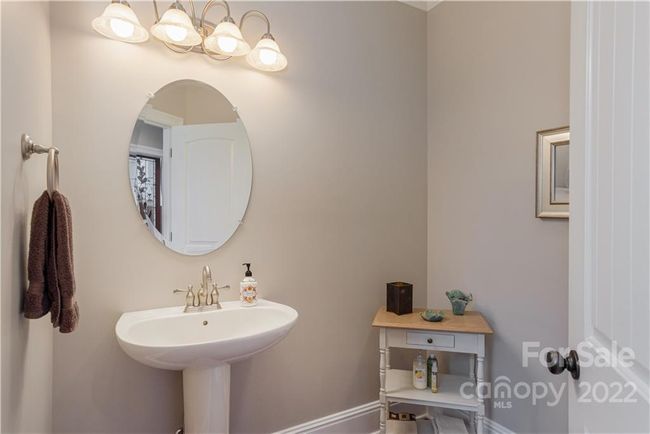 Powder Room | Image 20