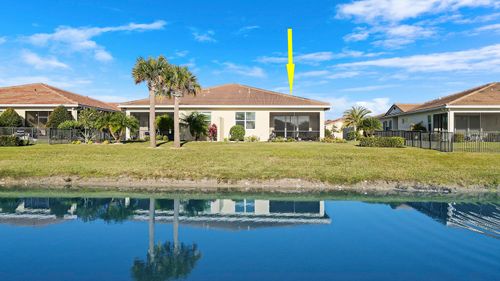 21041 Sw Modena Way, Port St Lucie, FL, 34986-1738 | Card Image
