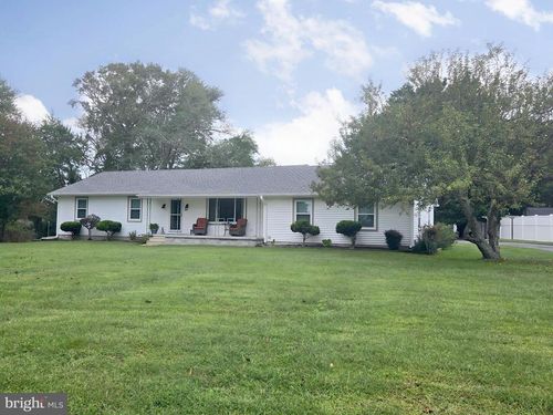 6411 Knoll Hill Dr, BERLIN, MD, 21811-2526 | Card Image
