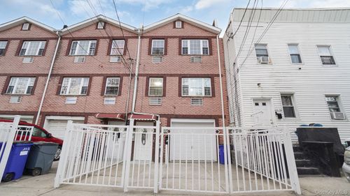 106-30 156th St, Jamaica, NY, 11433-1926 | Card Image