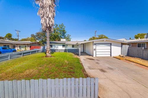 6540 Channing Dr, North Highlands, CA, 95660-4058 | Card Image