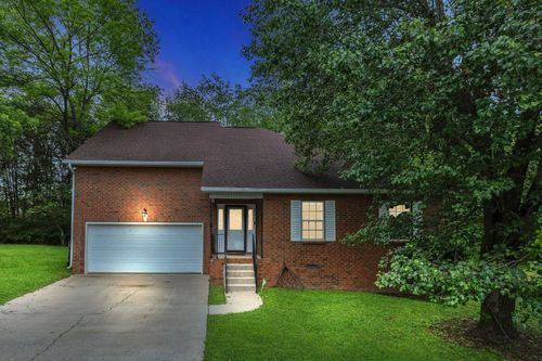 121 Buena Vista Ct, Nashville, TN, 37218-2842 | Card Image