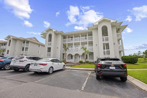 unit-d7-4405 Eastport Blvd, Little River, SC, 29566-6923 | Card Image