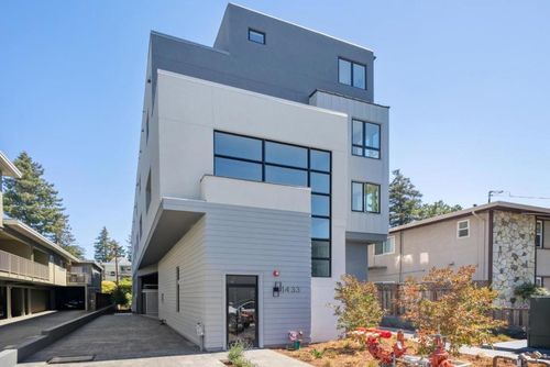 1-1433 Floribunda Ave, Burlingame, CA, 94010-4071 | Card Image