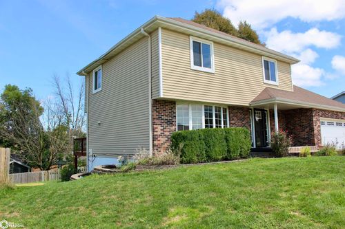 1406 E 17th St, Atlantic, IA, 50022-2405 | Card Image