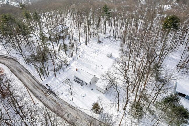 aerial street | Image 27