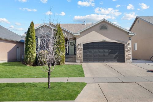 7989 S Bury Rd, West Jordan, UT, 84081-5162 | Card Image