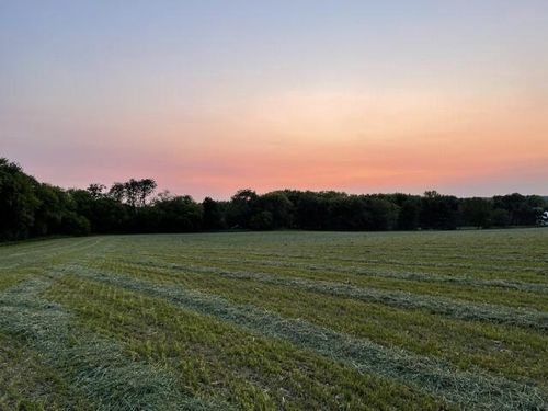 Lt2 Lulu Lane, TROY, WI, 53120 | Card Image