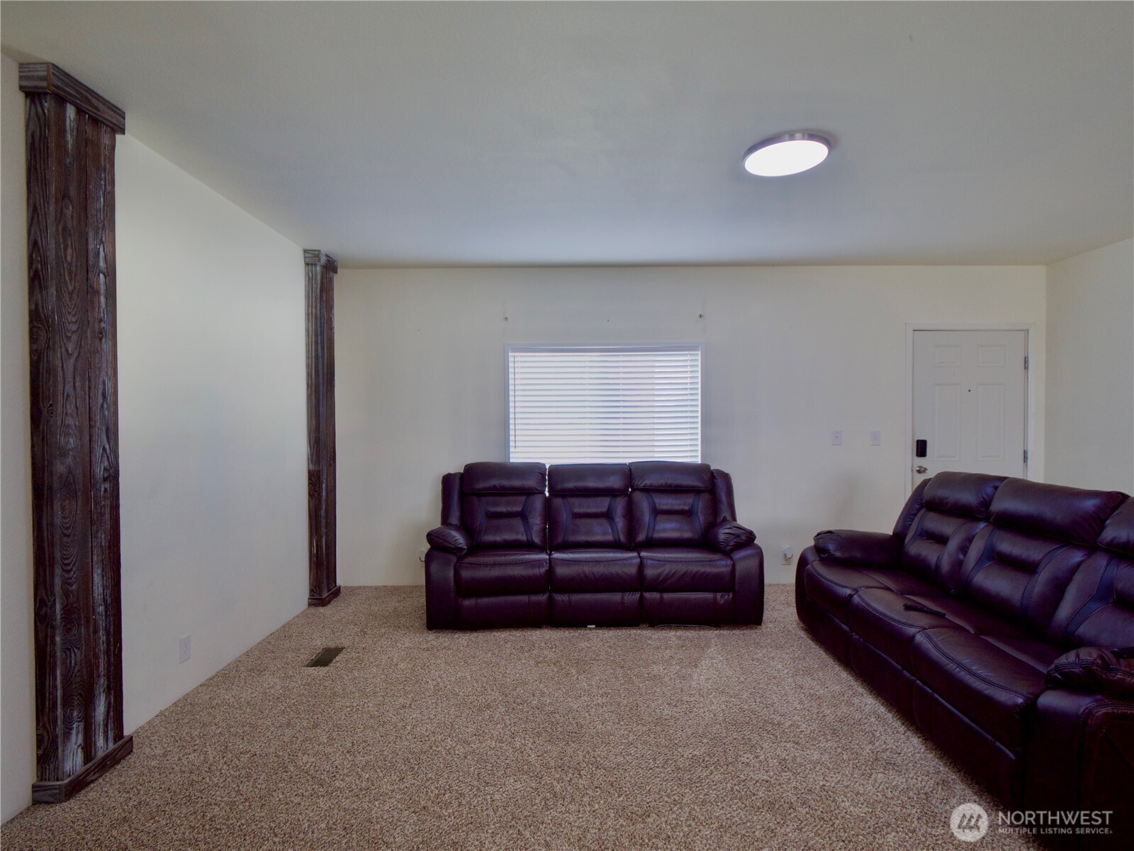 Residential in Grandview 4