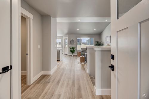 262 Stirling Loop, East Helena, MT, 59635-3162 | Card Image