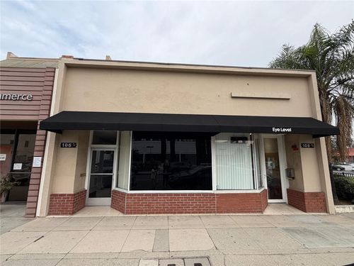 106 S 1st St, Alhambra, CA, 91801 | Card Image