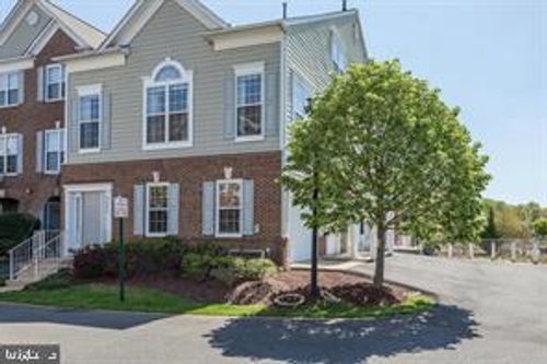 29-6325 Eagle Ridge Lane, ALEXANDRIA, VA, 22312 | Card Image