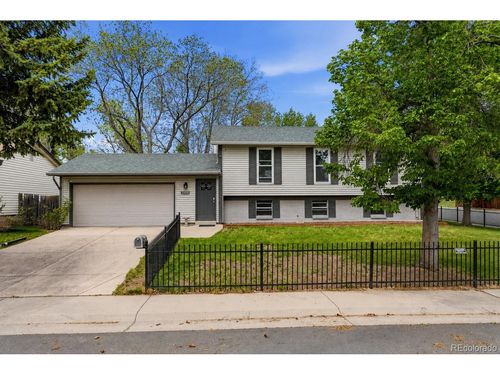 2105 S Idalia St, Aurora, CO, 80013-1011 | Card Image
