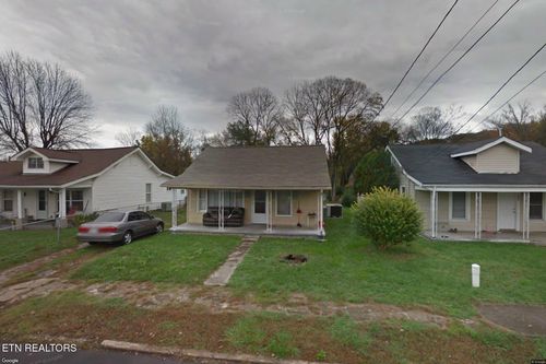 2608 Piedmont St, Knoxville, TN, 37921-7053 | Card Image