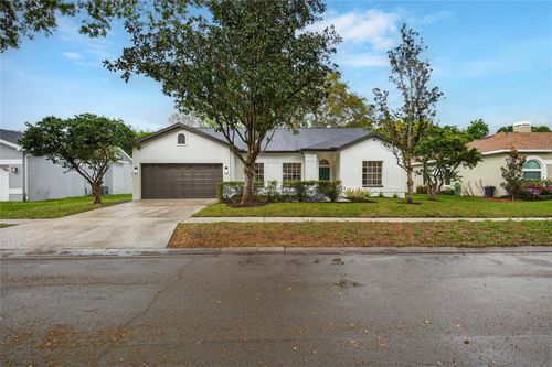 18917 Edinborough Way, TAMPA, FL, 33647-1844 | Card Image