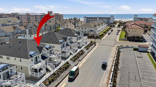 a-311 E Raleigh Ave, Wildwood, NJ, 08260-3257 | Card Image