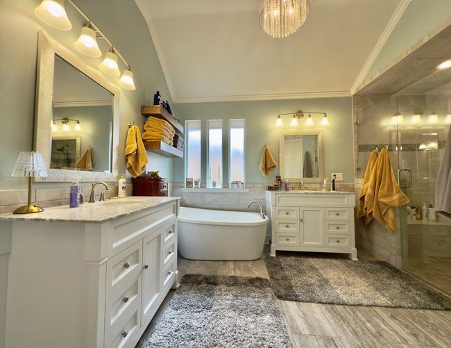4109 Edgebrook Dr, House other with 4 bedrooms, 3 bathrooms and 3 parking in Midland TX | Image 32