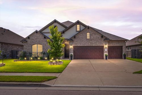 3302 Vaquero Ln, Cedar Park, TX, 78641-3263 | Card Image