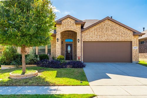 2408 Red Draw Rd, Fort Worth, TX, 76177-2028 | Card Image