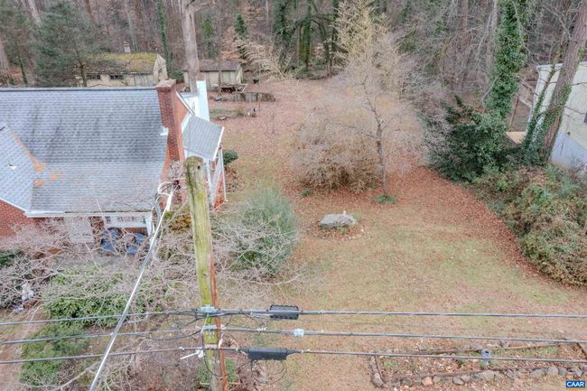 13 Raymond Ave, Home with 0 bedrooms, 0 bathrooms and null parking in CHARLOTTESVILLE VA | Image 27