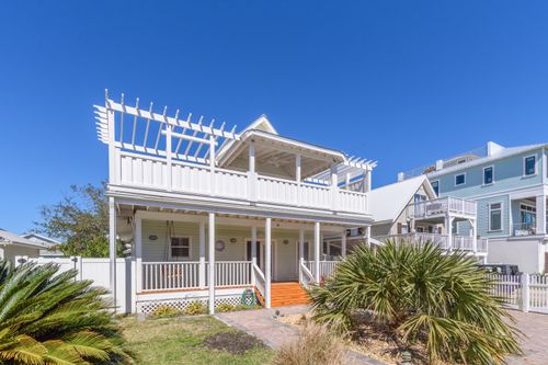 40 Sarasota St, Miramar Beach, FL, 32550-4688 | Card Image