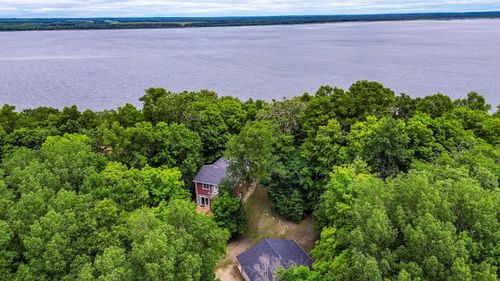 45320 Maple Shores Ln, Osage, MN, 56570-9352 | Card Image