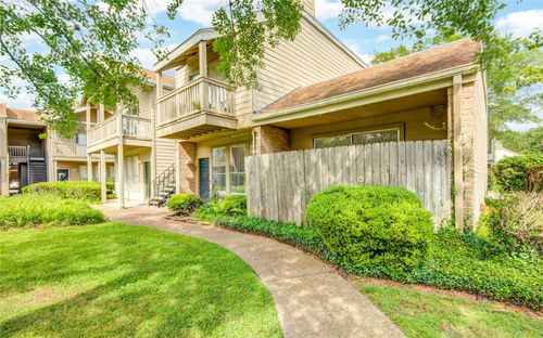 349-2100 Tanglewilde Street, Houston, TX, 77063 | Card Image